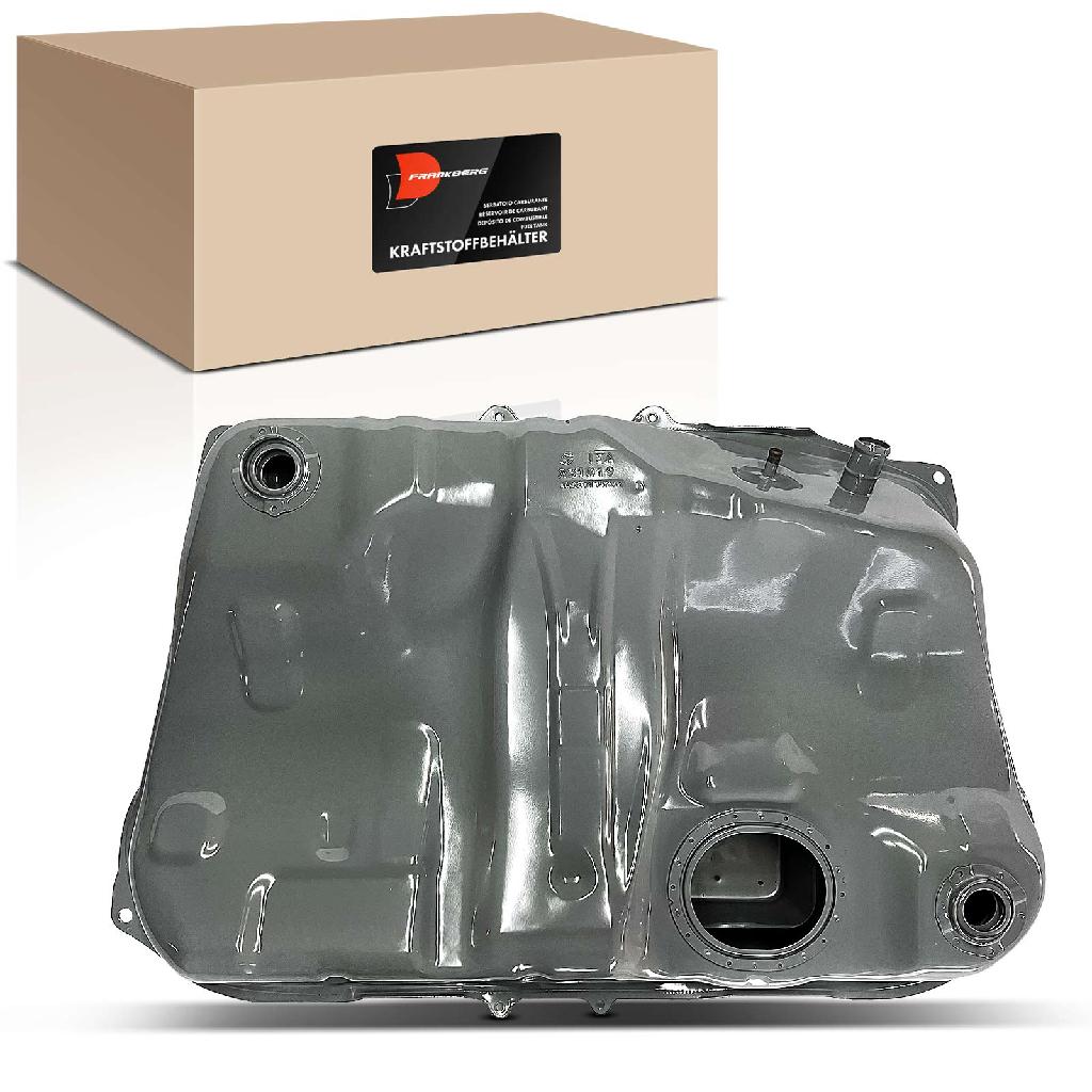 1x Kraftstofftank Kraftstoffbehälter für Toyota Avensis 1.6L-2.0L