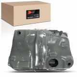 1x Kraftstofftank Kraftstoffbehälter für Toyota Avensis 1.6L-2.0L
