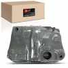 1x Kraftstofftank Kraftstoffbehälter für Toyota Avensis 1.6L-2.0L