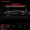 1x Seilzug Feststellbremse Hinterachse links für Mitsubishi Outlander I CUW 2002-2012 Bild 1x Seilzug Feststellbremse Hinterachse links für Mitsubishi Outlander I CUW 2002-2012