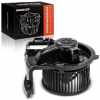 1x Gebläsemotor Innenraumgebläse für Renault Clio II BB CB SB0/1/2 1.2L-3.0L Bj ab 1998 Bild 1x Gebläsemotor Innenraumgebläse für Renault Clio II BB CB SB0/1/2 1.2L-3.0L Bj ab 1998
