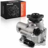 1x Servopumpe hydraulisch für Land Rover Range Rover II LP 4.0L 4.6L 1996-1999