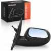 Frankberg 1x Außenspiegel Rechts für KIA Picanto TA 1.0L 1.2L 2011-2017
