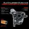 1x Ölfiltergehäuse für BMW F30 F10 F11 F06 X1 X3 X4 Z4 2.0L 3.0L N20 Bild 1x Ölfiltergehäuse für BMW F30 F10 F11 F06 X1 X3 X4 Z4 2.0L 3.0L N20