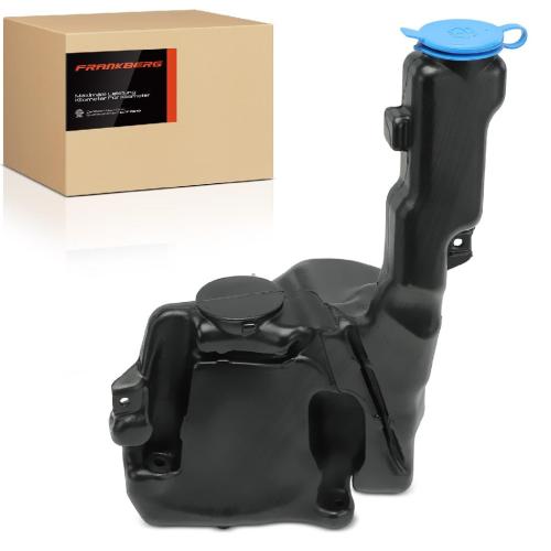 1x Waschwasserbehälter Scheibenreinigung für Mercedes-Benz W204 W212 C207 C209 C218 Bild 1x Waschwasserbehälter Scheibenreinigung für Mercedes-Benz W204 W212 C207 C209 C218