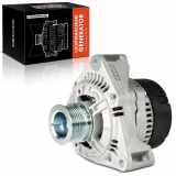 1x Lichtmaschine Generator für Mercedes-Benz C124 W124 S124 W201 W202 S202 B903