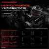 1x Ölfiltergehäuse Deckel für VW Polo 6R 9N Fox Skoda Fabia Seat Ibiza 1.2L Bild 1x Ölfiltergehäuse Deckel für VW Polo 6R 9N Fox Skoda Fabia Seat Ibiza 1.2L