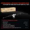 1x Lenkgetriebe Servolenkgetriebe für Hyundai Getz TB 1.1L-1.6L 2002-2010 Bild 1x Lenkgetriebe Servolenkgetriebe für Hyundai Getz TB 1.1L-1.6L 2002-2010