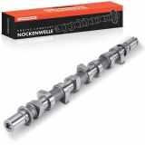 Frankberg 1x Nockenwelle für Dacia Dokker Duster Nissan Renault Clio II III ab 2005 1.5L