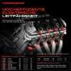 4x Zündleitungssatz Zündkabel für Opel Vectra B Omega B Corsa B C Astra G F Bild 4x Zündleitungssatz Zündkabel für Opel Vectra B Omega B Corsa B C Astra G F