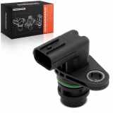 1x Nockenwellenposition Sensor für Chevrolet Captiva C100 C140 Opel Antara L07 2.2L
