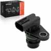 1x Nockenwellenposition Sensor f&uuml;r Chevrolet Captiva C100 C140 Opel Antara L07 2.2L