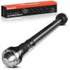 1x Kardanwelle Gelenkwelle Vorderachse für Jeep Cherokee KJ 3.7L 2001-2008 Bild 1x Kardanwelle Gelenkwelle Vorderachse für Jeep Cherokee KJ 3.7L 2001-2008