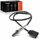 1x Lambdasonde Diagnosesonde Nach Katalysator für VW Golf IV 1J1 Bora 1J2 New Beetle 1Y7 Audi	A3 TT
