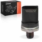 1x Sensor Kraftstoffdruck für Mercedes-Benz A-Klasse W168 C-Klasse W203 1997-2007
