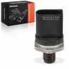 1x Sensor Kraftstoffdruck für Mercedes-Benz A-Klasse W168 C-Klasse W203 1997-2007 Bild 1x Sensor Kraftstoffdruck für Mercedes-Benz A-Klasse W168 C-Klasse W203 1997-2007