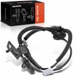 Frankberg 1x ABS Sensor Hinterachse rechts für Hyundai Grandeur Sonata V 2.2L 2.4L 3.3L 2.0L 2005-2011
