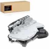 1x Türschloss Vorne Rechts für VW Golf Sportsvan VI VII Variant Polo Caddy Jetta Sharan Tiguan Allspace