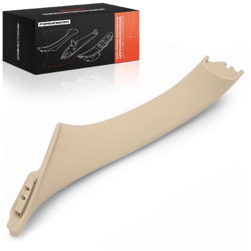 1x Türgriff Innenausstattung Vorne Links für BMW 5er F10 523i 525d 528i Bild 1x Türgriff Innenausstattung Vorne Links für BMW 5er F10 523i 525d 528i
