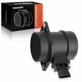 1x Luftmassenmesser für Alfa Romeo 147 GT Fiat 500 C Bravo II Doblo Cargo Grande Punto Linea Multipla