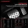 1x Unterdruckpumpe Bremsanlage Vakuumpumpe f&uuml;r VW Golf 6 Passat Tiguan Audi A4 A6 Q5 Skoda Seat