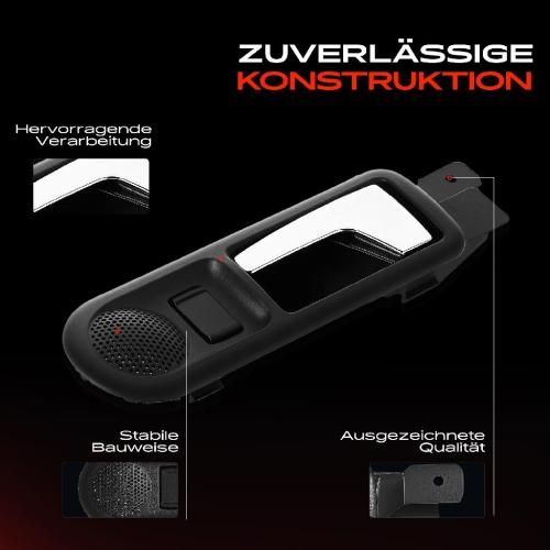 1x Türgriff Hinten Links innen für VW Passat Variant 1.6L 1.8L 1.9L 2.0L 2.3L 2.5L 2.8L 1996-2000 Bild 1x Türgriff Hinten Links innen für VW Passat Variant 1.6L 1.8L 1.9L 2.0L 2.3L 2.5L 2.8L 1996-2000