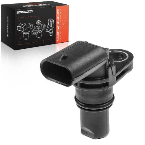 1x Nockenwellenposition Sensor für VW Golf Polo Passat Audi A3 A4 A5 Skoda Octavia III Seat Bild 1x Nockenwellenposition Sensor für VW Golf Polo Passat Audi A3 A4 A5 Skoda Octavia III Seat