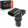 1x Nockenwellenposition Sensor für VW Golf Polo Passat Audi A3 A4 A5 Skoda Octavia III Seat Bild 1x Nockenwellenposition Sensor für VW Golf Polo Passat Audi A3 A4 A5 Skoda Octavia III Seat