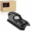 Frankberg 1x lwanne Motor lwanne f r Mazda 323 C F S BG BA 1.3L 1.6L MX-3 EC 1.6L Bild Frankberg 1x lwanne Motor lwanne f r Mazda 323 C F S BG BA 1.3L 1.6L MX-3 EC 1.6L