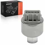 Frankberg 1x Druckschalter Klimaanlage für Citroën Xsara Peugeot 406 8B 8E/F 8C 1995-2005