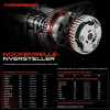 1x Nockenwellenversteller für Hyundai i20 i30 KIA Cee'D Soul Rio III Venga 1.4L 1.6L Bild 1x Nockenwellenversteller für Hyundai i20 i30 KIA Cee'D Soul Rio III Venga 1.4L 1.6L