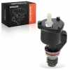 1x Unterdruckpumpe für VW T4 Sharan Audi A4 8D Seat Ibiza II Skoda 6U1 Bild 1x Unterdruckpumpe für VW T4 Sharan Audi A4 8D Seat Ibiza II Skoda 6U1