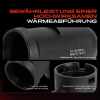 1x Kühlmittelflansch Wasserauslass für VW Polo Skoda Fabia I Seat Cordoba Ibiza 3 Bild 1x Kühlmittelflansch Wasserauslass für VW Polo Skoda Fabia I Seat Cordoba Ibiza 3