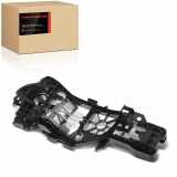 1x Türgriff Türgriffträger für VW Passat Variant 3C2 3C5 2006-2010