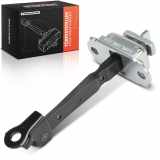 1x Türfeststeller Türfangband Türstopper Vorne für Honda Civic VI Aerodeck Fastback CR-V I