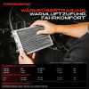 1x Wärmetauscher Innenraumheizung für Hyundai Tucson iX35 KIA Sportage 2.0L Bild 1x Wärmetauscher Innenraumheizung für Hyundai Tucson iX35 KIA Sportage 2.0L