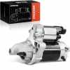 Frankberg 1x Anlasser Starter für Honda CR-V I RD 2.0L 1995-2001 Bild Frankberg 1x Anlasser Starter für Honda CR-V I RD 2.0L 1995-2001