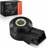 1x Klopfsensor Klopfgeber für Mercedes-Benz W202 W203 W204 CL203 S202