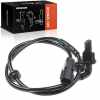 Frankberg 1x ABS Sensor Hinterachse rechts f r Renault Captur I Clio IV Grandtour Zoe 0.9L 1.2L 1.5L Bj ab 2012 Bild Frankberg 1x ABS Sensor Hinterachse rechts f r Renault Captur I Clio IV Grandtour Zoe 0.9L 1.2L 1.5L Bj ab 2012
