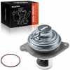 1x AGR-Ventil Abgasr&uuml;ckf&uuml;hrungsventil f&uuml;r Mercedes-Benz A-Klasse W169 B-Klasse W245 2.0L 2007-2008