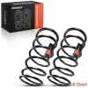 Frankberg 2x Fahrwerksfeder Vorderachse f r Citro n Jumper Fiat Ducato Peugeot Boxer 1994-2006 Bild Frankberg 2x Fahrwerksfeder Vorderachse f r Citro n Jumper Fiat Ducato Peugeot Boxer 1994-2006