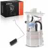 1x Kraftstoffpumpe für Citroën Nemo Kasten Kombi Fiat Fiorino Kasten/MPV Qubo Peugeot Bipper Tepee Bild 1x Kraftstoffpumpe für Citroën Nemo Kasten Kombi Fiat Fiorino Kasten/MPV Qubo Peugeot Bipper Tepee