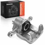 1x Bremssattel Hinterachse Links für Hyundai Tucson JM KIA Sportage JE KM 2.0L 2.7L 2004-2010