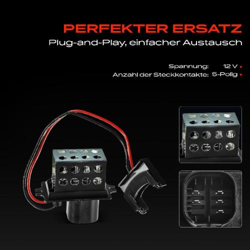 1x Widerstand Vorwiderstand Gebläsemotor für Nissan Kubistar Renault Clio I Kangoo Express Bj ab 1991 Bild 1x Widerstand Vorwiderstand Gebläsemotor für Nissan Kubistar Renault Clio I Kangoo Express Bj ab 1991