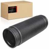 Frankberg 1x Kühlerschlauch Turboschlauch für VW Caddy II Kasten/MPV Skoda Fabia I I Combi I Praktik I Stufenheck