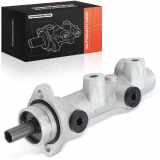 1x Hauptbremszylinder Bremszylinder für Alfa Romeo 75 GT 105 Fiat Seicento/600 187