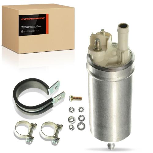 Frankberg 1x Kraftstoffpumpe für Alfa Romeo GTV Spider Austin Maestro Montego Kombi Ford Scorpio I Sierra Schrägheck Bild Frankberg 1x Kraftstoffpumpe für Alfa Romeo GTV Spider Austin Maestro Montego Kombi Ford Scorpio I Sierra Schrägheck