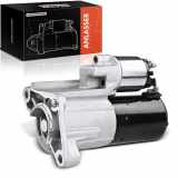 1x Anlasser Starter für Land Rover Freelander 2 L359 3.2L 2006-2012
