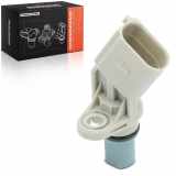 1x Nockenwellenposition Sensor für VW Golf V Passat Audi A6 A8 2.0L 3.0L 2003-2010