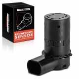 1x Parksensor PDC Sensor Hinten für BMW 5er Touring E39 520d 525i 525tds M5 1997-2001